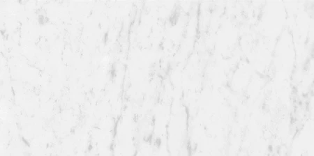 e6cf3560d5a61b1387542a0c96bb9b9e