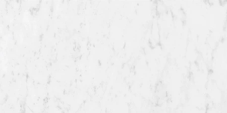 b972f3b27b3de9699049bb75058c6131