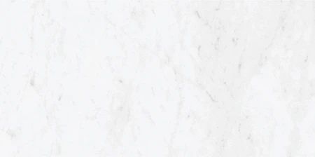 773bc951b48b96036c0ffa492f1892db