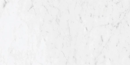 9f5cf7904028fa65a2e2db18bee75047