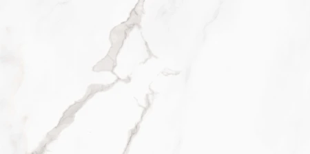 b260d4e53a6bb7a81aa323bfd9561d73