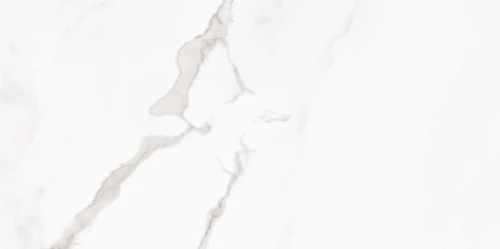 Przejdź do produktu Grespania MARMOREA Estatu 30X60 cm / 46MD-42