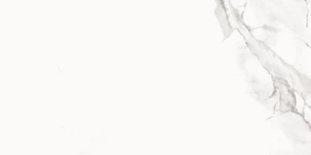 7f611310ed925ae50fc8dde8490f4ef6