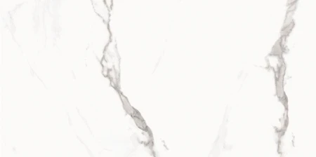 58c816ee09bd1e58f21405afdf65d083