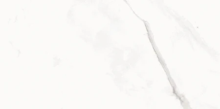 9af05568667510f9c892597f78ddb120