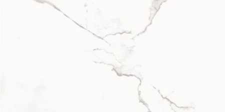 d5d44eee7f8c531fa444963ed58e6f06