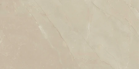 e0d59c569968645bd560fb4d78d5f597