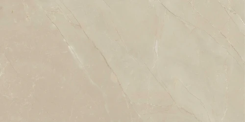 Przejdź do produktu Grespania MARMOREA Polerpis 30X60 cm / 46MD-72