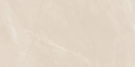 6452234880f9c39f02f86a7e4ee838b7