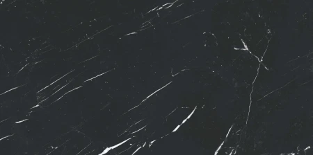 71e0b2725b5e4cc480863b7c58d07f86