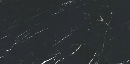 Przejdź do produktu Grespania MARMOREA Marquina 30X60 cm / 46MD-92