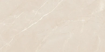 e8b1876d434e10e5fd83a8bf50755720