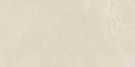 a3ae4bdf3190e90fc5d1627d97e5ac83