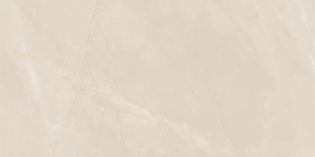 ba433dac7f7f0e6c684b049424057096