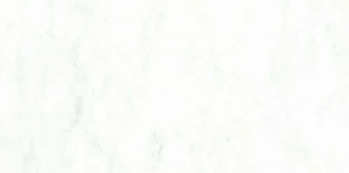 Przejdź do produktu Grespania MARMOREA Carrara 28X59 cm / 46MD02P