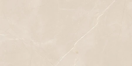 340954704b68892854cec1b166132e60