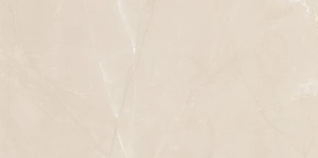 a1720c4795363f03c9af7761bdf1433d