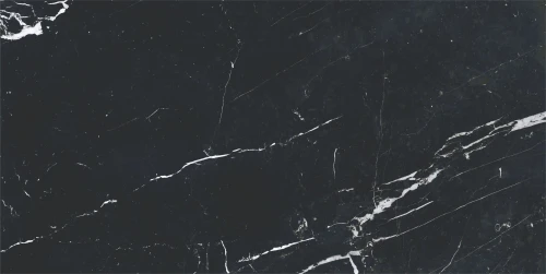 Przejdź do produktu Grespania MARMOREA Marquina 60X120 cm / 48MD99N
