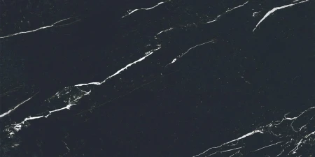 d00239e57bf1d7a2eec158117c4a4e9a