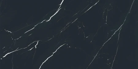 6495758e2ba195aaa205094ec267c0c6