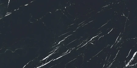 9d3586dd590144e55c81a8a8422c25f2