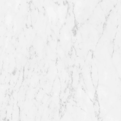 Przejdź do produktu Grespania MARMOREA Carrara 59X59 cm / 52MD05P