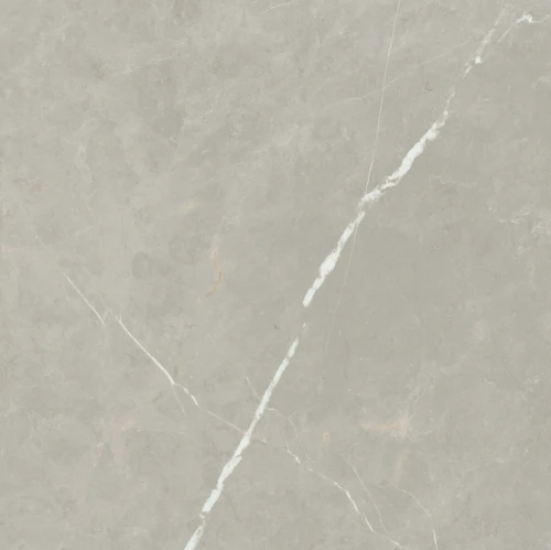 Przejdź do produktu Grespania MARMOREA Hermes 59X59 cm / 52MD35P