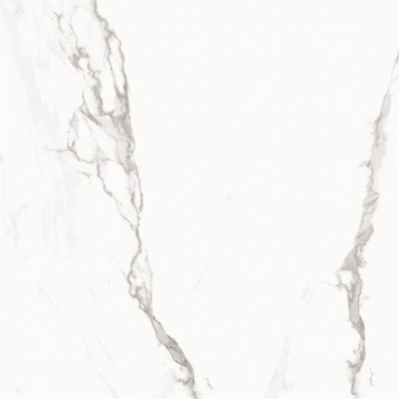 d4719a48c477710d0e45fb1adfdb5709