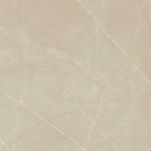Przejdź do produktu Grespania MARMOREA Polerpis 59X59 cm / 52MD75P
