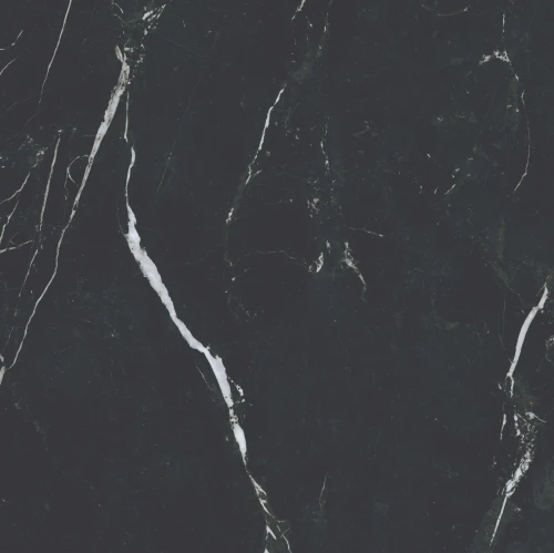 Przejdź do produktu Grespania MARMOREA Marquina 59X59 cm / 52MD95P