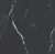 e61a69bb1e69e32a37dfbf7f9e98ddee