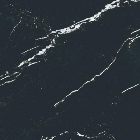 1f7701b70394f746250d2c66b7854121