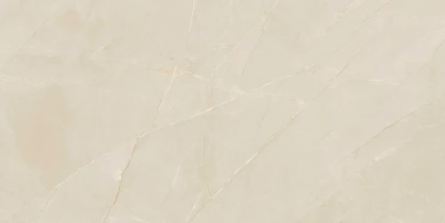 Przejdź do produktu Grespania MARMOREA Polerpis 60X120 cm / 58MD79N