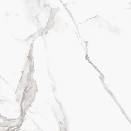 Przejdź do produktu Grespania MARMOREA Estatu N 60,5X60,5 cm / 82MD-45