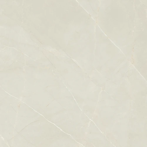 Przejdź do produktu Grespania MARMOREA Polerpis 60,5X60,5 cm / 82MD-75