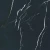 84eee3c2b08373c22b6cfc2ec0b0c638
