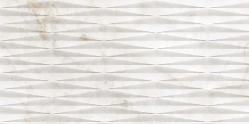 Przejdź do produktu Grespania Opalo Cuarzo Reno 30X60 cm / 30MD887