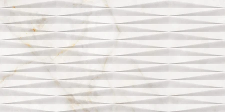 1c4023324e58b10edaf32b78e898c929