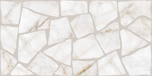 Przejdź do produktu Grespania Jade Cuarzo Reno 30X60 cm / 30MD897