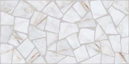 b7995e38e8c3ccde82ae273e839e48fd