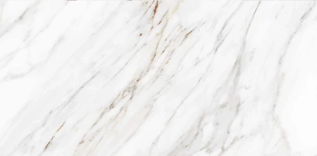 4fa5a3e6449c30d2a979f7306e6a1d5a