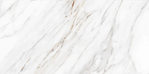 Przejdź do produktu Grespania MARMOREA 60 Corinto Brillo 30X60 cm / 31MDB77