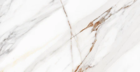 85c32341108d1877943209ab880d5f45