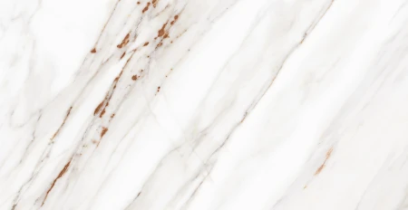 d9d9c6290f23265557c15d893a9e3ebe