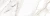 0c7abaa67086c820cb83e5b7a8f6f5af