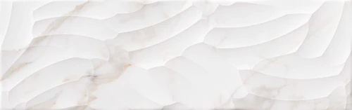 Przejdź do produktu Grespania Celosia Calacata 31,5X100 cm / 70MD421