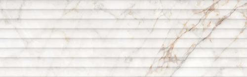 Przejdź do produktu Grespania Silex Cuarzo Reno 31,5X100 cm / 70MD871