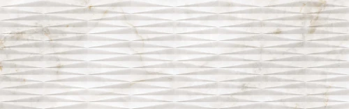 Przejdź do produktu Grespania Opalo Cuarzo Reno 31,5X100 cm / 70MD881