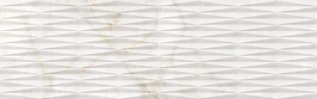 239c08fa9aac6fbff290c709e2784a30