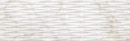 10c1223f69bc2f84c2d7ed86fa394967
